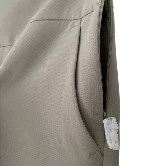 Marciano Dress Pants - Size L - Picture 8 of 11